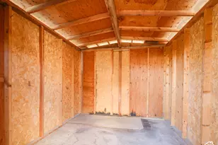 4326 S Early Duke St, West Valley, UT 84120 - Photo 43