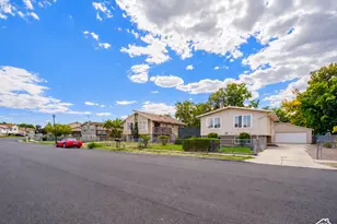 4326 S Early Duke St, West Valley, UT 84120 - Photo 47
