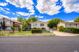 4326 S Early Duke St, West Valley, UT 84120 - Photo 37