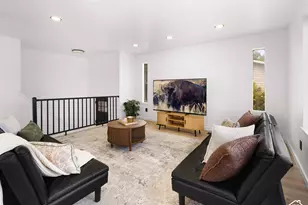 4326 S Early Duke St, West Valley, UT 84120 - Photo 9