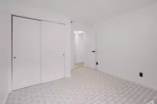 4326 S Early Duke St, West Valley, UT 84120 - Photo 31