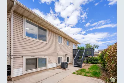4326 S Early Duke St, West Valley, UT 84120 - Photo 11