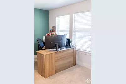 4266 W Rex Peak Way, Herriman, UT 84096 - Photo 45