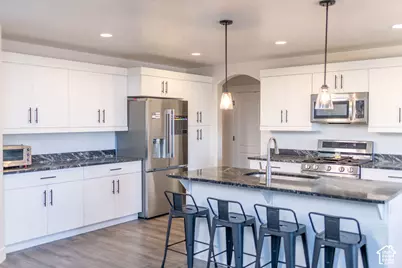 4266 W Rex Peak Way, Herriman, UT 84096 - Photo 7
