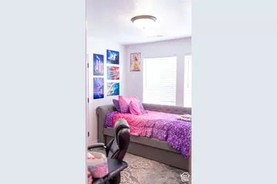 4266 W Rex Peak Way, Herriman, UT 84096 - Photo 35