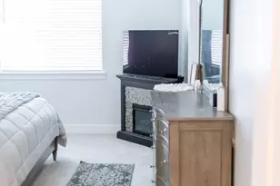 4266 W Rex Peak Wy, Herriman, UT 84096 - Photo 29
