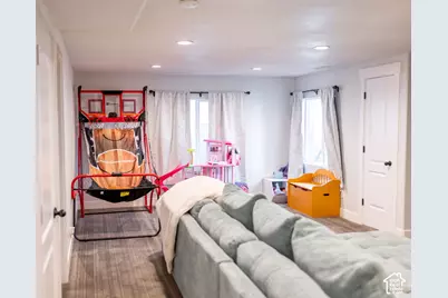 4266 W Rex Peak Way, Herriman, UT 84096 - Photo 53