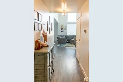4266 W Rex Peak Way, Herriman, UT 84096 - Photo 5