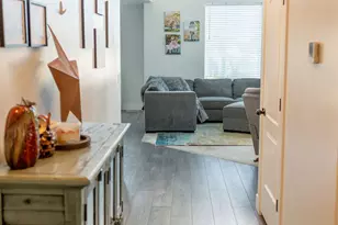 4266 W Rex Peak Wy, Herriman, UT 84096 - Photo 5