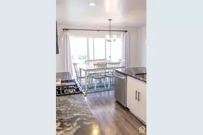 4266 W Rex Peak Way, Herriman, UT 84096 - Photo 11