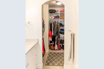 4266 W Rex Peak Way, Herriman, UT 84096 - Photo 25