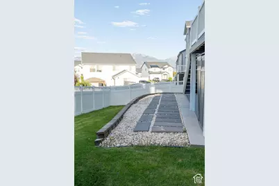 4266 W Rex Peak Way, Herriman, UT 84096 - Photo 59