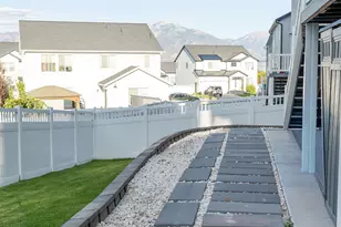 4266 W Rex Peak Wy, Herriman, UT 84096 - Photo 59