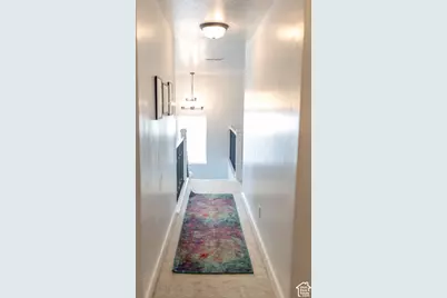 4266 W Rex Peak Way, Herriman, UT 84096 - Photo 23