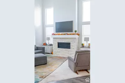 4266 W Rex Peak Way, Herriman, UT 84096 - Photo 13
