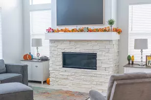 4266 W Rex Peak Wy, Herriman, UT 84096 - Photo 13