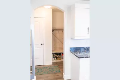 4266 W Rex Peak Way, Herriman, UT 84096 - Photo 43