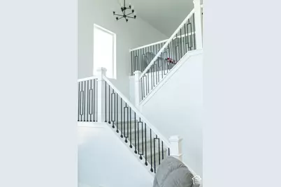 4266 W Rex Peak Way, Herriman, UT 84096 - Photo 17