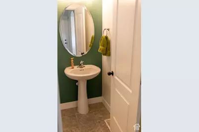 4266 W Rex Peak Way, Herriman, UT 84096 - Photo 41
