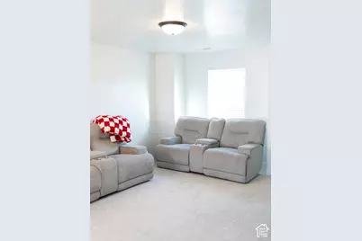 4266 W Rex Peak Way, Herriman, UT 84096 - Photo 19