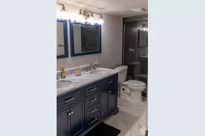 4266 W Rex Peak Way, Herriman, UT 84096 - Photo 55