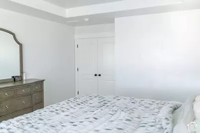 4266 W Rex Peak Way, Herriman, UT 84096 - Photo 31