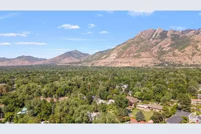 2096 E Linden Cir S, Holladay, UT 84121 - Photo 63