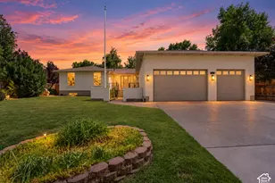 2096 E Linden Cir S, Holladay, UT 84121 - Photo 1