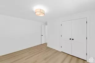 2096 E Linden Cir S, Holladay, UT 84121 - Photo 25