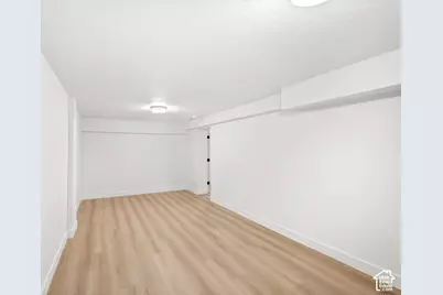 2096 E Linden Cir S, Holladay, UT 84121 - Photo 49