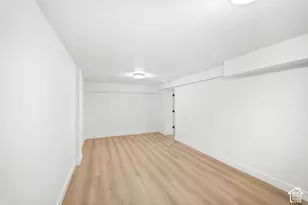 2096 E Linden Cir S, Holladay, UT 84121 - Photo 49