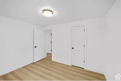 2096 E Linden Cir S, Holladay, UT 84121 - Photo 45