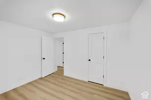2096 E Linden Cir S, Holladay, UT 84121 - Photo 45