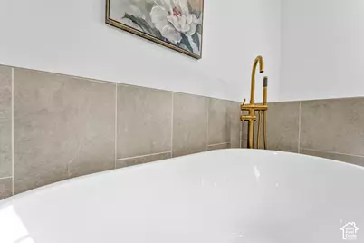 2096 E Linden Cir S, Holladay, UT 84121 - Photo 29