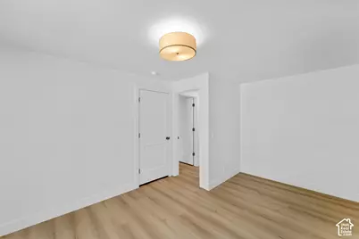 2096 E Linden Cir S, Holladay, UT 84121 - Photo 23
