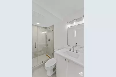 2096 E Linden Cir S, Holladay, UT 84121 - Photo 41