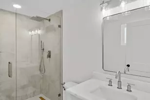 2096 E Linden Cir S, Holladay, UT 84121 - Photo 41
