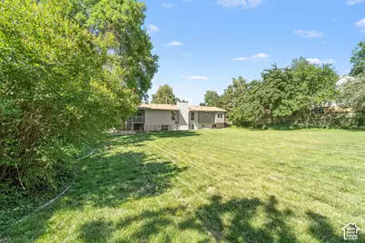 2096 E Linden Cir S, Holladay, UT 84121 - Photo 59