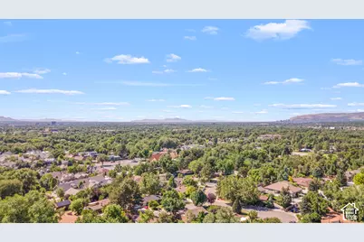 2096 E Linden Cir S, Holladay, UT 84121 - Photo 65