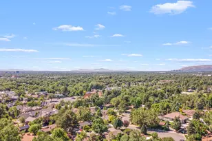 2096 E Linden Cir S, Holladay, UT 84121 - Photo 65