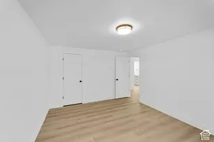 2096 E Linden Cir S, Holladay, UT 84121 - Photo 43