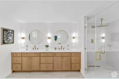2096 E Linden Cir S, Holladay, UT 84121 - Photo 19