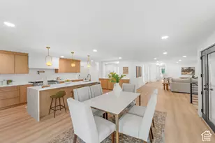 2096 E Linden Cir S, Holladay, UT 84121 - Photo 5