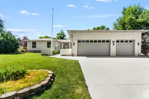 2096 E Linden Cir S, Holladay, UT 84121 - Photo 61