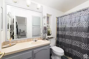 60 N 3910 W, Hurricane, UT 84737 - Photo 19