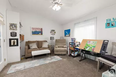 60 N 3910 W, Hurricane, UT 84737 - Photo 25