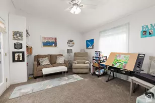 60 N 3910 W, Hurricane, UT 84737 - Photo 25