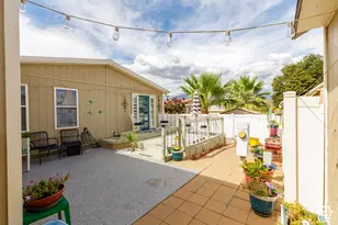 60 N 3910 W, Hurricane, UT 84737 - Photo 7