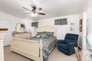 60 N 3910 W, Hurricane, UT 84737 - Photo 15