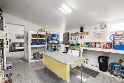 60 N 3910 W, Hurricane, UT 84737 - Photo 23